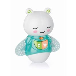 Luciole Night Light - Clementoni - Nacimiento Precio: 33.4999995. SKU: B1C9WS8KRR