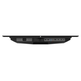 MSI MPG 271QRX QD-OLED 26.5" Wide Quad HD 2560x1440 360Hz 1ms 9S6-3CD79A-001