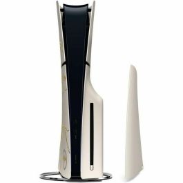 PlayStation 5 Sony