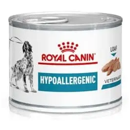 Royal Vet Canine Hypoallergenic Caja 12x200 gr Precio: 29.5000002. SKU: B1H6WBGGSK