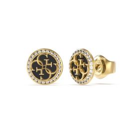 Pendientes Mujer Guess JUBE02147JWYGBKT-U Precio: 73.50000042. SKU: B15EEW3CK8