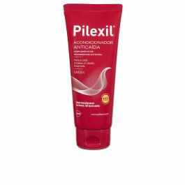 Pilexil Acondicionador Anticaída Precio: 16.59000024. SKU: S05109785