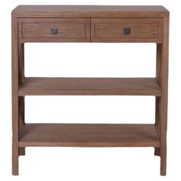 Recibidor Home ESPRIT 90 x 40 x 85 cm Precio: 430.99000043. SKU: B1AMDJ5CB5