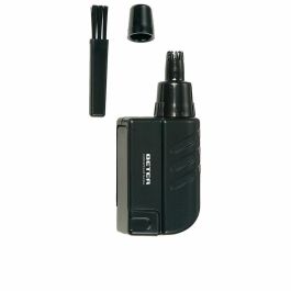 Beter Maquinilla Cortapelos para Nariz y Orejas, Eliminador de Vello Indeseado, Herramienta de Higiene Personal Segura y Efectiva, 1 Unidad Precio: 10.50000006. SKU: B19VLFXMJX