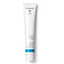 Crema Intensiva  Planta De La Escarcha 50Ml. Precio: 31.69000043. SKU: B1653R7LCT