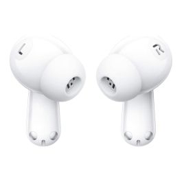 Auriculares de Diadema Oppo Enco Air4 Blanco