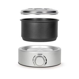 Livoo DOC333 Set de fondue eléctrica