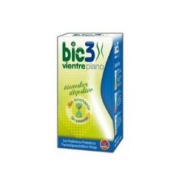 Bie3 Vientre Plano 24Sticks Precio: 16.5. SKU: B138R4JWW7