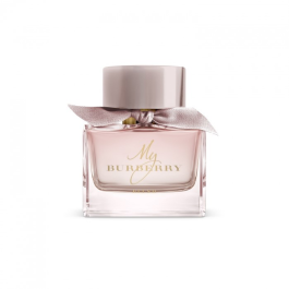 Burberry My Burberry Blush Eau de Parfum Vaporizador 30 ml para Mujer Precio: 45.69000051. SKU: B1BN6EKMGR