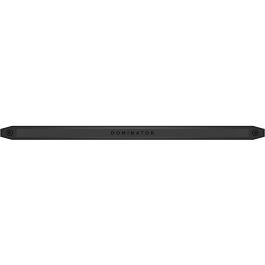Corsair Dominator Titanium CMP64GX5M2B6000C30 módulo de memoria 64 GB 2 x 32 GB DDR5 6000 MHz