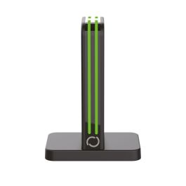 Funda para Teclado FR-TEC BL1006