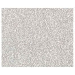 Papel de lijar pintura/barniz grano 240 230x280mm 6016000 wolfcraft Precio: 0.58999963. SKU: B1HJC723H7