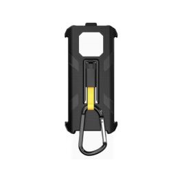 Ulefone Armor 22 Protective Case Ulefone Armor 22 Protective Case