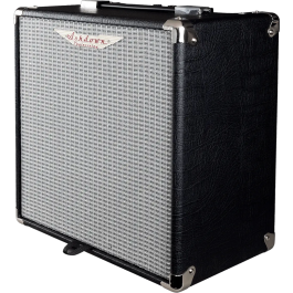 Amplificador Bajo Combo ASHDOWN Studio 8 30W 1x8"