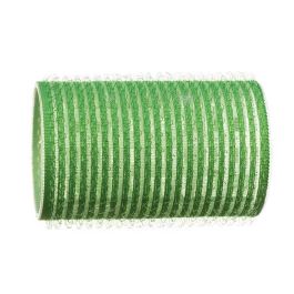 Eurostil 3 Bucles Verde 40mm (00028) Rizador de Pelo Precio: 1.49999949. SKU: S4256228