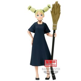 Figura Momo Nishimiya Jukon No Kata Jujutsu Kaisen 13cm Precio: 30.50000052. SKU: B18G9WATAW