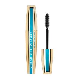 L'Oréal Paris Volume Million Lashes Mascara Wp #Black Precio: 15.49999957. SKU: B14QNDLV6C