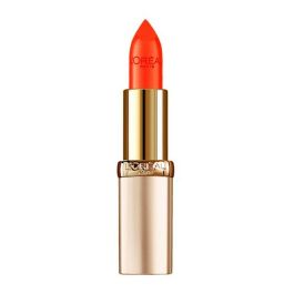 Color riche barra de labios #373-magnetic coral 4,2 gr Precio: 22.68999986. SKU: S0573784