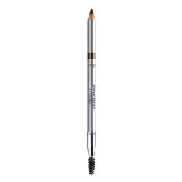 L'Oréal Paris Color Riche Brow Artist Crayon Sourcils 6.0-auburn