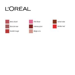 Perfilador de Labios Color Riche L'Oreal Make Up