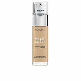 Base de Maquillaje Cremosa L'Oreal Make Up Accord Parfait 3N-creamy beige (30 ml) Precio: 14.95000012. SKU: B1C8JV3ALW