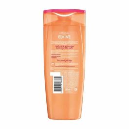Elvive dream long champú reconstructor 285 ml