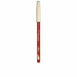 Perfilador de Labios L'Oreal Make Up Color Riche 297-Red Passion (1,2 g) Precio: 7.95000008. SKU: S0593024