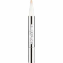 Antiojeras Accord Parfait Eye Cream L'Oreal Make Up 2 ml Precio: 9.9499994. SKU: S0576932