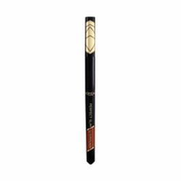 Eyeliner L'Oreal Make Up Perfect Slim By Superliner 03-brown (0,6 ml) Precio: 7.95000008. SKU: S0584231