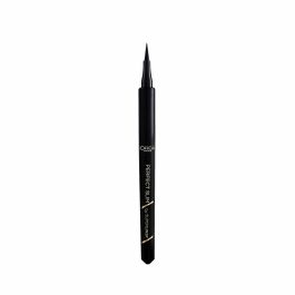 Eyeliner L'Oreal Make Up Perfect Slim 01-intense black (0,6 ml) Precio: 8.94999974. SKU: S0584229