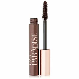 Máscara de Pestañas L'Oreal Make Up Lash Paradise Moonlight 02-Brown (6,4 ml) Máscara de Pestañas L'Oreal Make Up Lash Paradise Moonlight 02-Brown (6,4 ml)