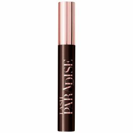 Máscara de Pestañas L'Oreal Make Up Lash Paradise Moonlight 02-Brown (6,4 ml) Máscara de Pestañas L'Oreal Make Up Lash Paradise Moonlight 02-Brown (6,4 ml)