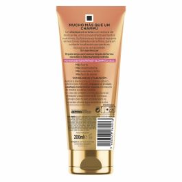 Elvive dream long champú en crema 250 ml Elvive dream long champú en crema 250 ml