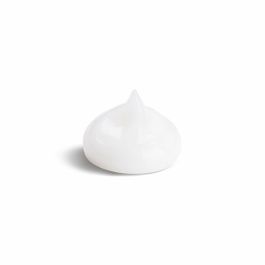 Elvive dream long champú en crema 250 ml Elvive dream long champú en crema 250 ml