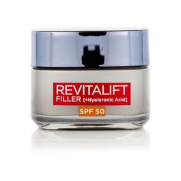 Crema de Día L'Oréal Paris Revitalift 50 ml