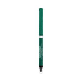 Eyeliner L'Oreal Make Up Infaillible Grip Turquoise 36 horas Precio: 7.95000008. SKU: S0597399