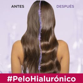 L'Oréal Paris Elvive Hidra Hialurónico Sérum Rellenador 150 mL