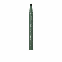 Eyeliner L'Oreal Make Up Infaillible Grip H Nº 05 sage green Precio: 7.95000008. SKU: S05109157
