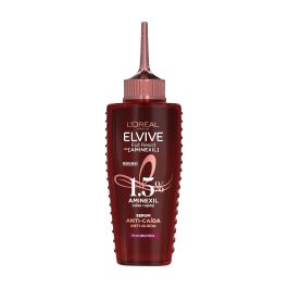 Elivive aminexil anti hair-fall serum 100 ml Precio: 16.94999944. SKU: B1JNV5YV8M