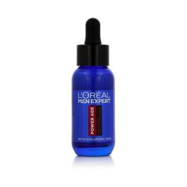 Sérum Facial L'Oréal Paris Men Expert 30 ml