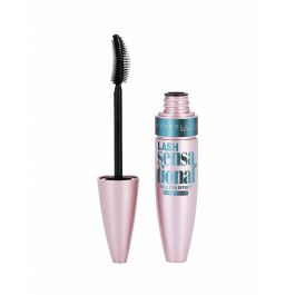 Maybelline Lash Sensational Waterproof Mascara