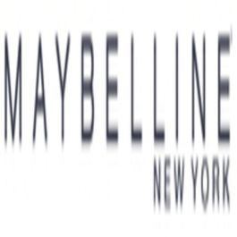 Base de Maquillaje Fluida Dream Radiant Liquid Maybelline (30 ml) (30 ml)