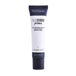 Master prime pore minimizing primer #10 30 ml Master prime pore minimizing primer #10 30 ml