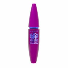 Máscara de Pestañas Maybelline The Falsies (8,2 ml)