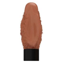 Pintalabios Superstay Matte Ink Coffee Maybelline Superstay Matte Ink Coffee 255-chai 5 ml Pintalabios Superstay Matte Ink Coffee Maybelline Superstay Matte Ink Coffee 255-chai 5 ml