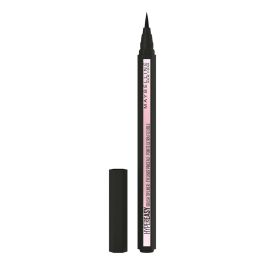 Hyper easy brush tip liner #801-matte black Precio: 8.49999953. SKU: S0587046