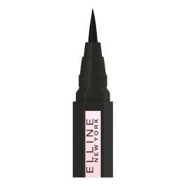 Hyper easy brush tip liner #801-matte black