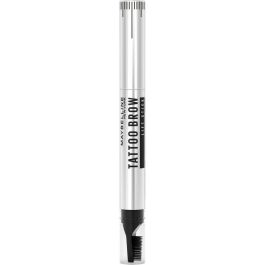 Tattoo studio brow lift stick #05-black brown