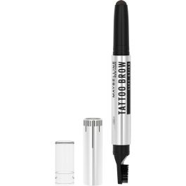 Tattoo studio brow lift stick #05-black brown