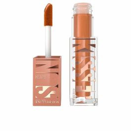 Colorete Maybelline SUNKISSER Nº 12 Summer in the city 4,7 ml Líquido Iluminador Precio: 9.5000004. SKU: B1C37L56KC